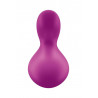 Masażer łechtaczki Satisfyer Viva la Vulva 3